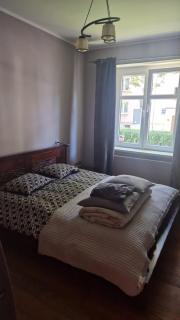 Narutowicza 71-1 - 6