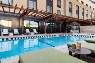 Hotel Katerina - 7