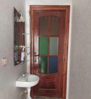 Appartement équipé 8min de l'aéroport Tanger - Tanger - 2