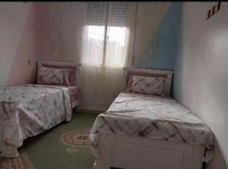 Appartement équipé 8min de l'aéroport Tanger - Tanger - 1