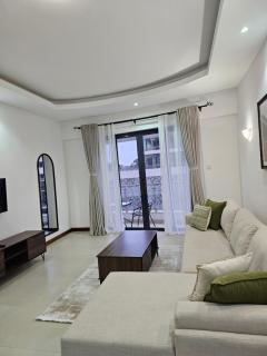 West Gem - Nairobi - 8