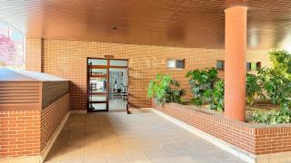Barajas Express Stay, IFEMA , Metropolitano - 3