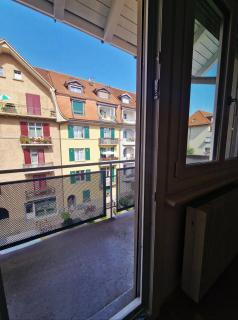 Casa Maria Bern - Bern - 3