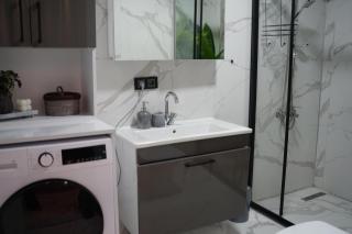 Designer apartment with premium amenities in Termal - Kadıköy - 6