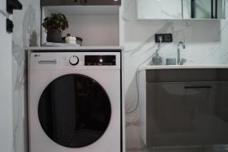 Designer apartment with premium amenities in Termal - Kadıköy - 4