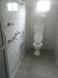 Pranalay - 4