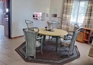 ZURI Homestay WIFI & Ocean NEAR!! - Mombasa - 3