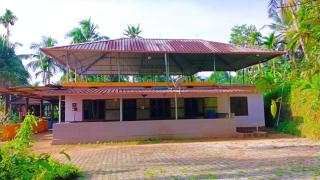 Cocoa island - 5