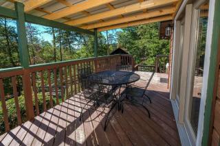 Maple Top By Colonial Properties - Sevierville - 3