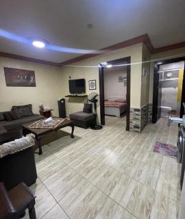 الراقي - Amman - 5