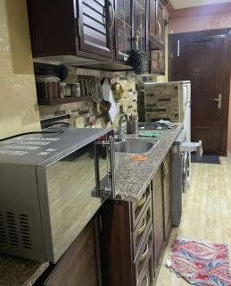 الراقي - Amman - 1