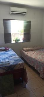Sol guest house - 6