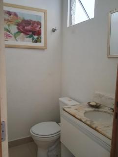 Casa para COP30 - 2