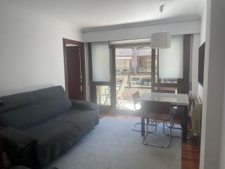 Céntrico, primera línea de playa y piscina - 4