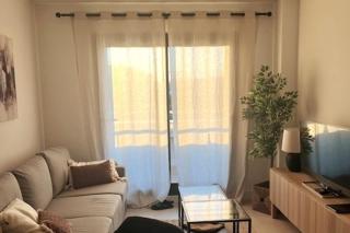 Casa Millie - 5