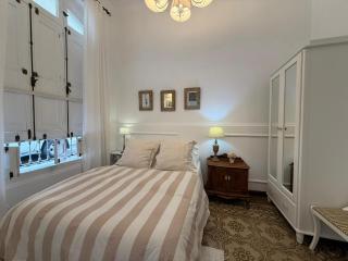 Casa Toledo - 4