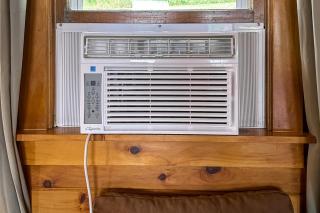 Whispering Pines Retreat - Barton - 2