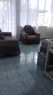Villa La Famille Dodo - Flic-en-Flac - 5
