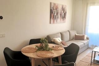Casa Millie - 1