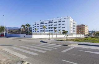 Casa Millie - Algarrobo Costa - 0