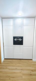 Studio Na náměstí - 1