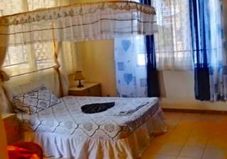 ZURI Homestay WIFI & Ocean NEAR!! - 1