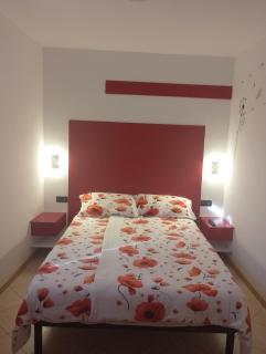 Bed and Breakfast Galet - 8