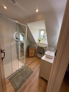 Minafon Loft - 3