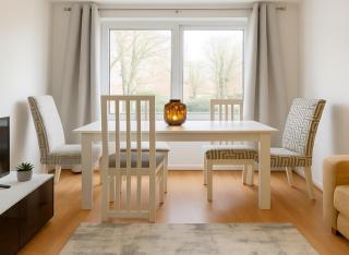 Modern 2 Bed Flat in London Bridge - London - 5