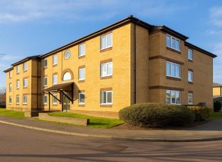 Modern 2 Bed Flat in London Bridge - London - 4