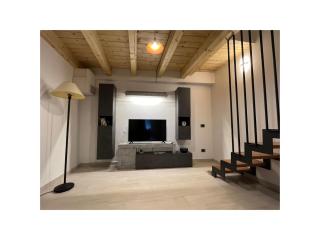 La dimora nelle Rue - 3