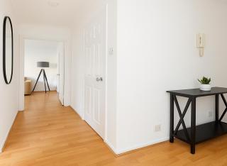 Modern 2 Bed Flat in London Bridge - London - 1