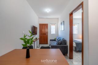 Apartamentos en Jurerê - JMA - 3