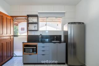 Apartamentos en Jurerê - JMA - 2