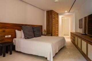 El Careyes Club & Residences - 8