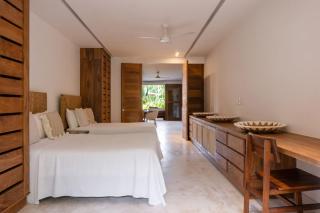 El Careyes Club & Residences - 5