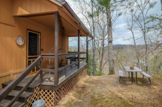 Bear Paws By Colonial Properties - 5