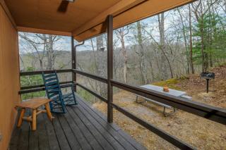Bear Paws By Colonial Properties - 3