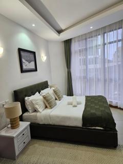 West Gem - Nairobi - 2