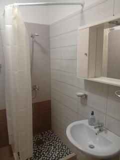 Denada Apartment - Durrës - 6