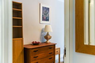 2 bed room flat near Westfield, West London - Londra - 3