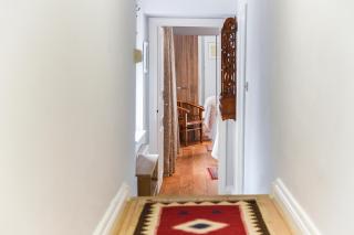 2 bed room flat near Westfield, West London - Londra - 9