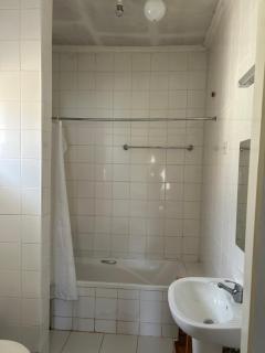 Mable Home - Mzuzu - 9