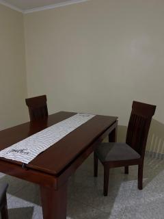 Mable Home - Mzuzu - 7