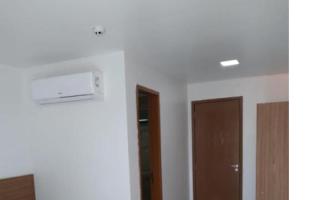 Pousada Sky Beach Flat - 4