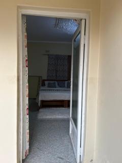Mable Home - Mzuzu - 5