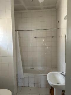 Mable Home - Mzuzu - 4