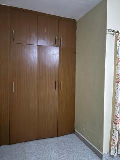 Mable Home - Mzuzu - 3