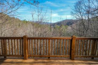 Happy Daze in the Valley - Sevierville - 8