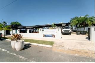 Dorado Costa De Oro Beach 2 Bedroom Oceanfront by Rentalspr - 3